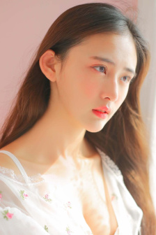 感情生活